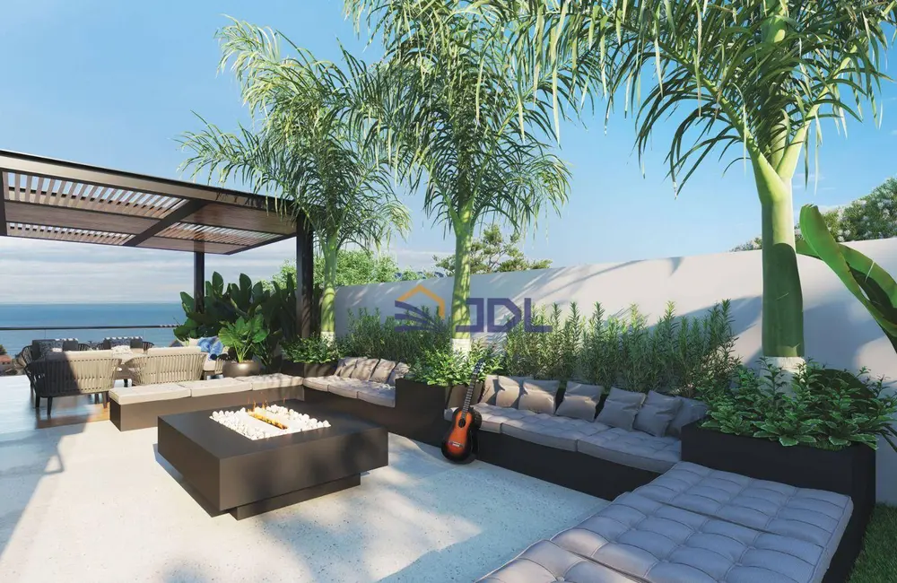 Foto 7 de Apartamento com 3 quartos à venda, 170m2 em Porto Belo - SC