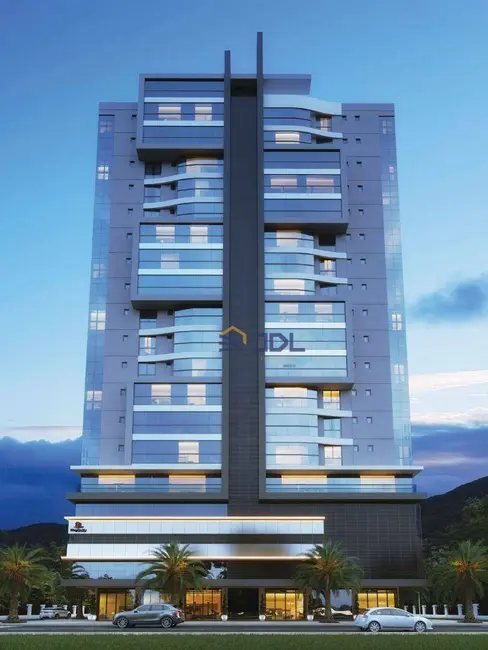 Foto 9 de Apartamento com 3 quartos à venda, 170m2 em Porto Belo - SC