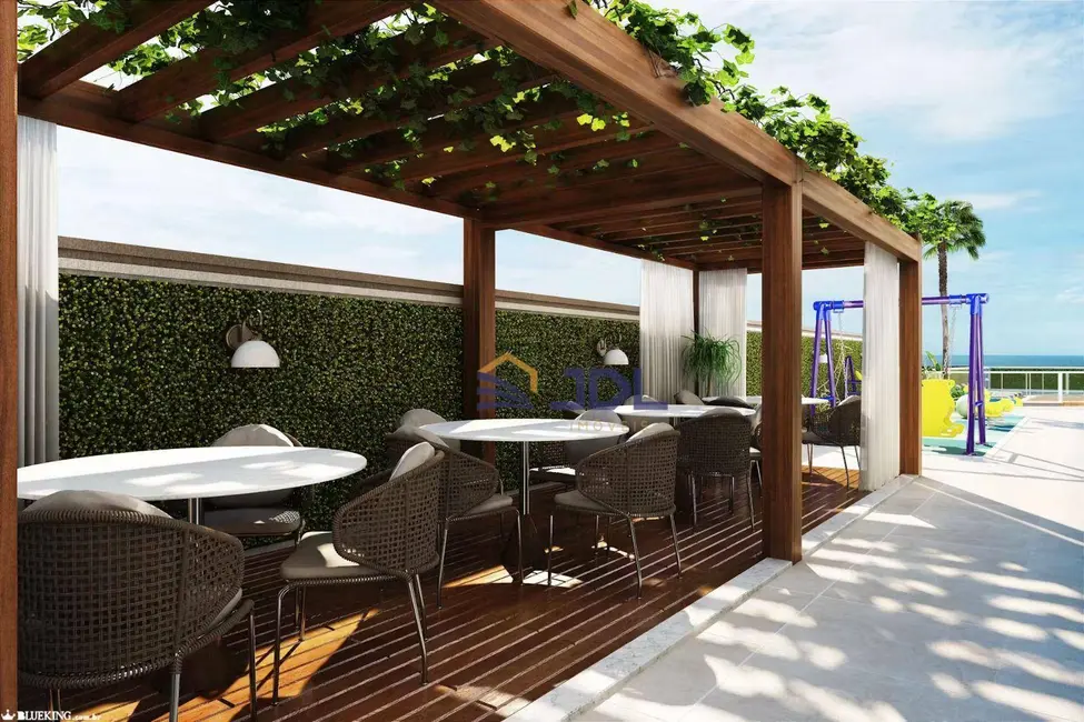 Foto 8 de Apartamento com 2 quartos à venda, 82m2 em Porto Belo - SC