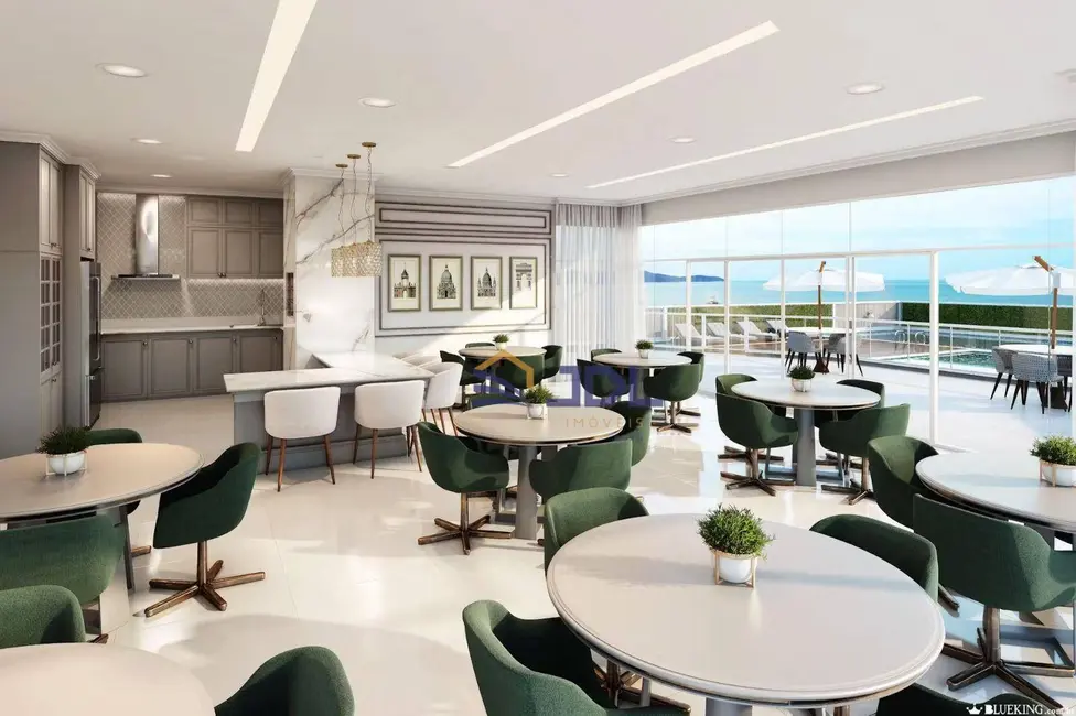 Foto 7 de Apartamento com 2 quartos à venda, 82m2 em Porto Belo - SC