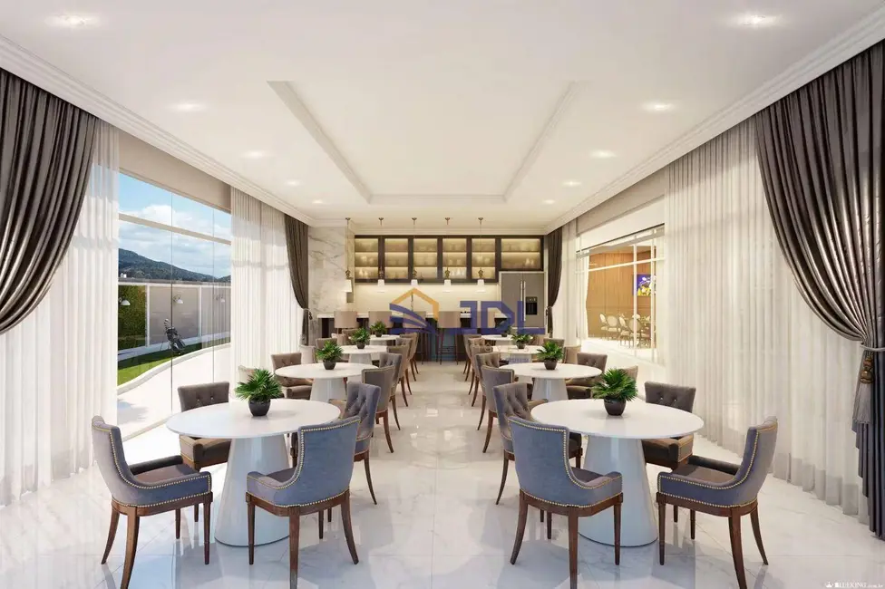 Foto 6 de Apartamento com 2 quartos à venda, 82m2 em Porto Belo - SC