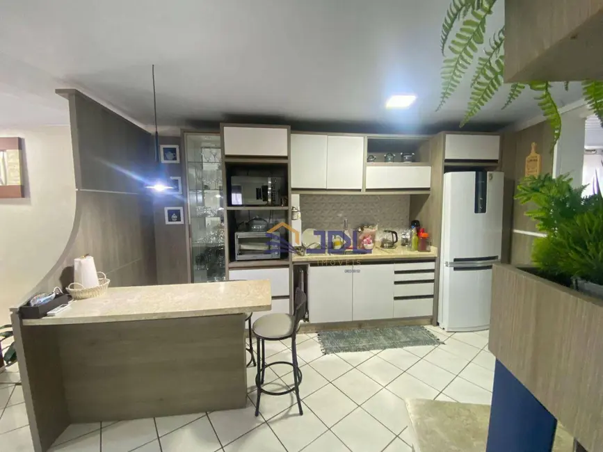 Casa com 2 quartos à venda, 615m2 em Salto do Norte, Blumenau - SC - imagem 7 Foto 7 de Casa com 2 quartos à venda, 615m2 em Salto do Norte, Blumenau - SC