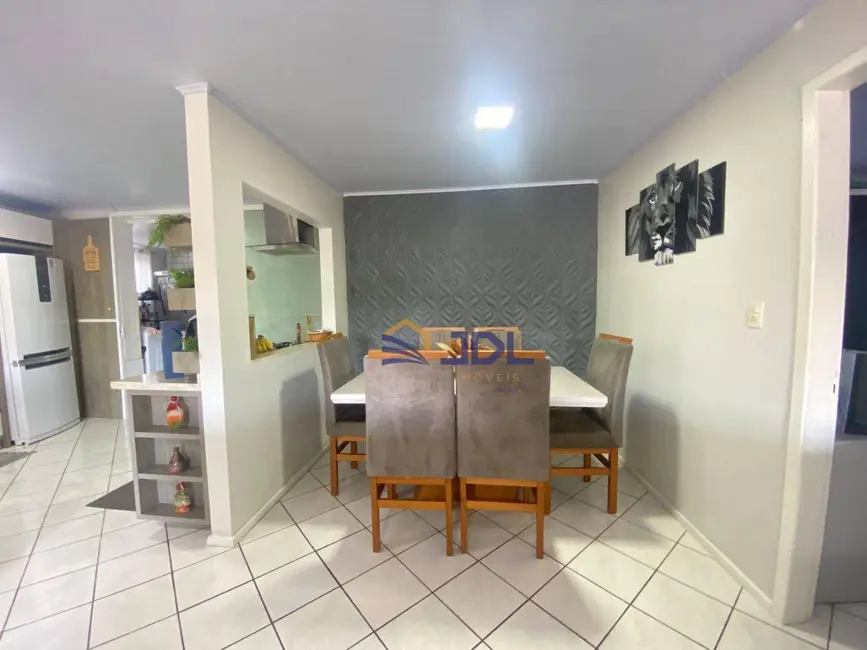 Casa com 2 quartos à venda, 615m2 em Salto do Norte, Blumenau - SC - imagem 9 Foto 9 de Casa com 2 quartos à venda, 615m2 em Salto do Norte, Blumenau - SC