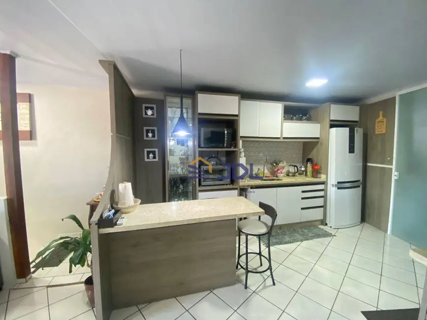 Casa com 2 quartos à venda, 615m2 em Salto do Norte, Blumenau - SC - imagem 8 Foto 8 de Casa com 2 quartos à venda, 615m2 em Salto do Norte, Blumenau - SC
