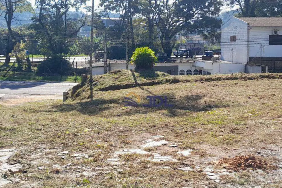 Terreno / Lote à venda, 1025m2 em Salto do Norte, Blumenau - SC - imagem 4 Foto 4 de Terreno / Lote à venda, 1025m2 em Salto do Norte, Blumenau - SC