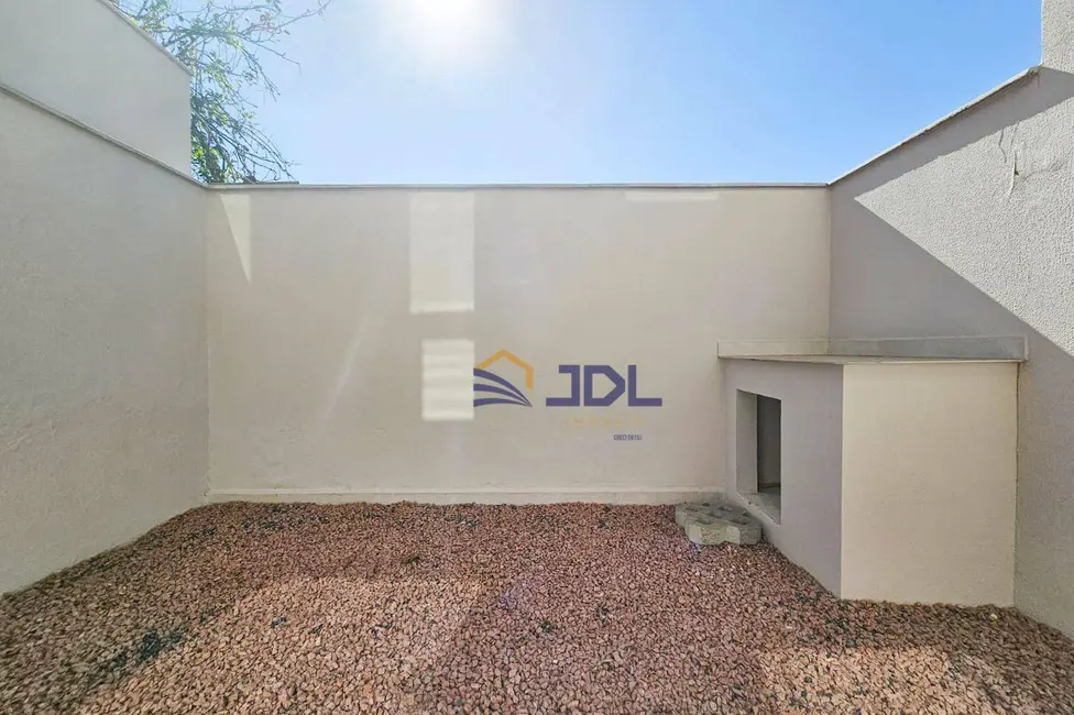 Casa com 3 quartos à venda, 150m2 em Fortaleza, Blumenau - SC - imagem 4 Foto 4 de Casa com 3 quartos à venda, 150m2 em Fortaleza, Blumenau - SC