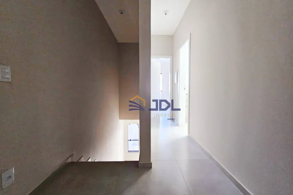 Casa com 3 quartos à venda, 150m2 em Fortaleza, Blumenau - SC - imagem 5 Foto 5 de Casa com 3 quartos à venda, 150m2 em Fortaleza, Blumenau - SC