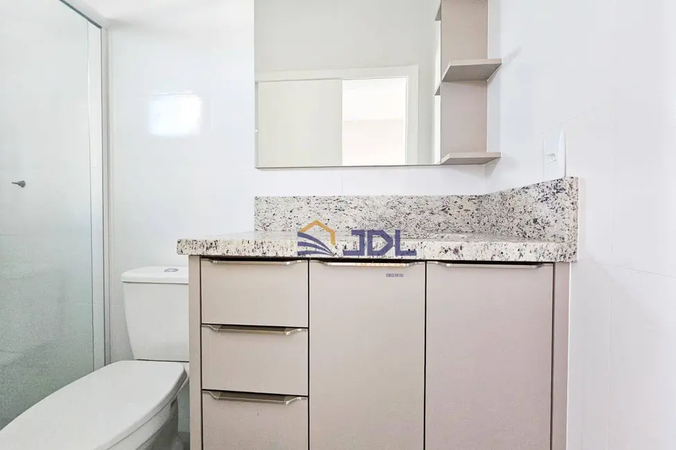 Casa com 3 quartos à venda, 150m2 em Fortaleza, Blumenau - SC - imagem 8 Foto 8 de Casa com 3 quartos à venda, 150m2 em Fortaleza, Blumenau - SC