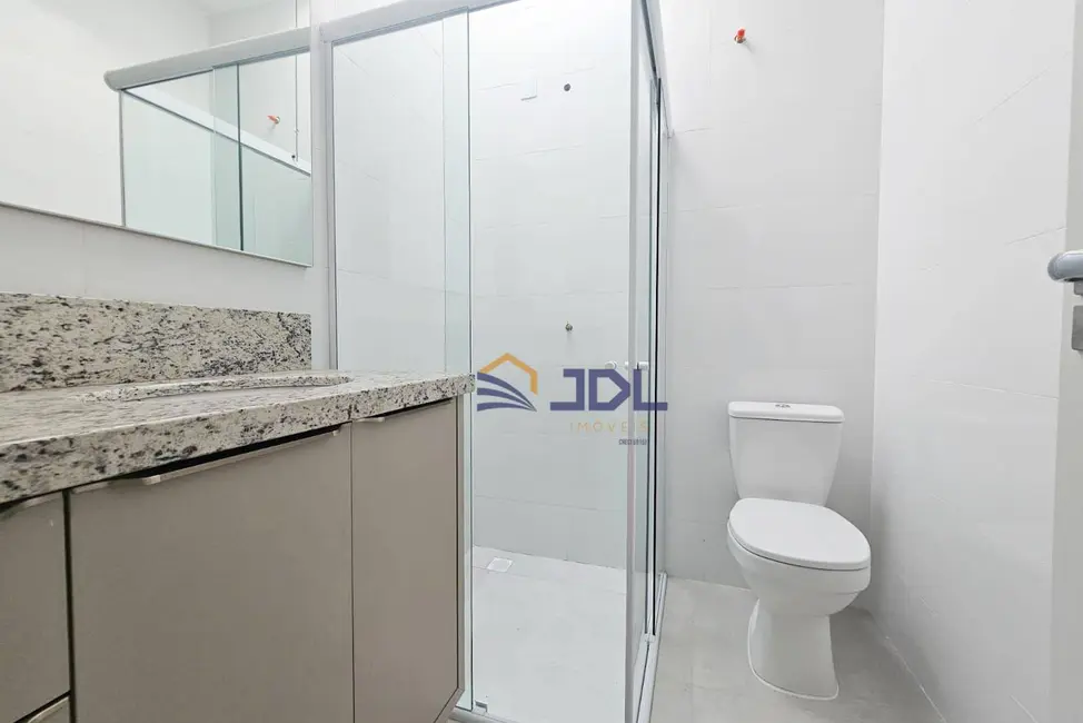 Casa com 3 quartos à venda, 150m2 em Fortaleza, Blumenau - SC - imagem 9 Foto 9 de Casa com 3 quartos à venda, 150m2 em Fortaleza, Blumenau - SC