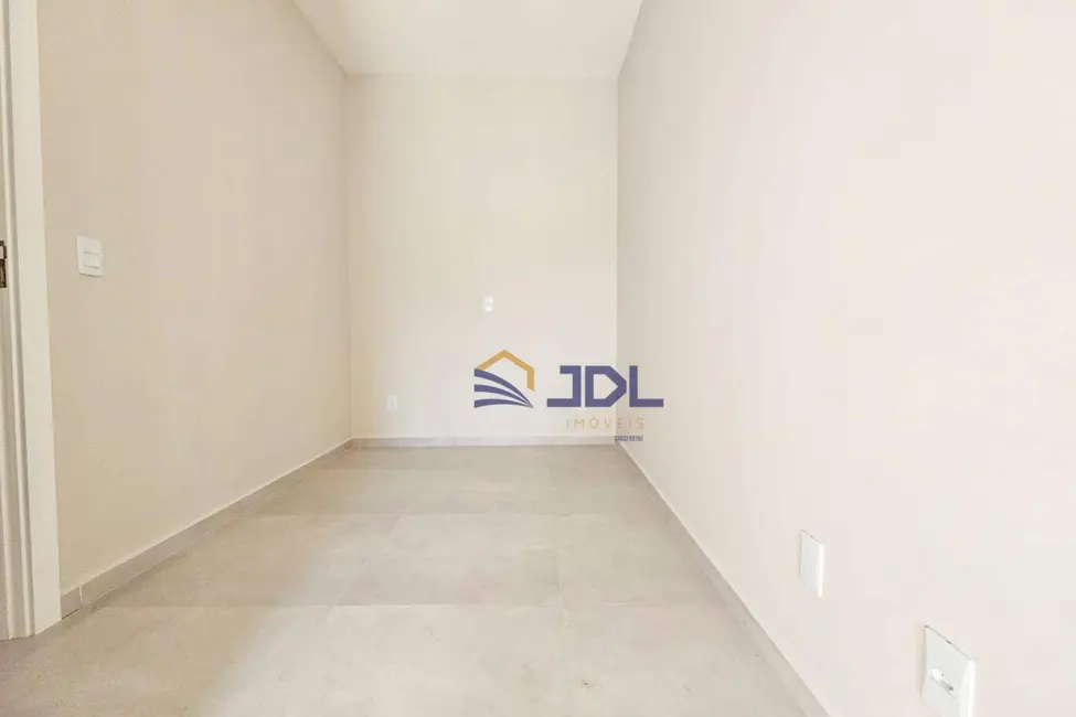 Casa com 3 quartos à venda, 150m2 em Fortaleza, Blumenau - SC - imagem 7 Foto 7 de Casa com 3 quartos à venda, 150m2 em Fortaleza, Blumenau - SC