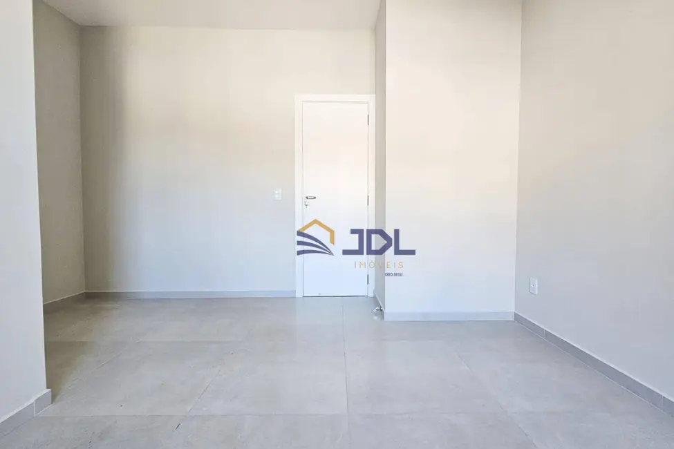 Casa com 3 quartos à venda, 150m2 em Fortaleza, Blumenau - SC - imagem 6 Foto 6 de Casa com 3 quartos à venda, 150m2 em Fortaleza, Blumenau - SC