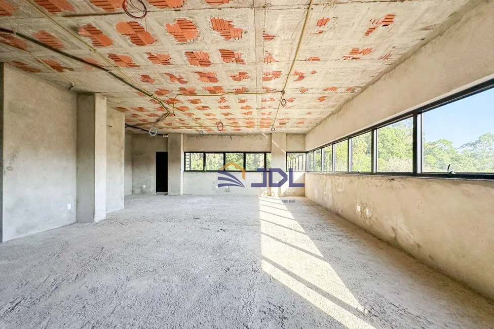 Sala Comercial à venda, 152m2 em Garcia, Blumenau - SC - imagem 5 Foto 5 de Sala Comercial à venda, 152m2 em Garcia, Blumenau - SC