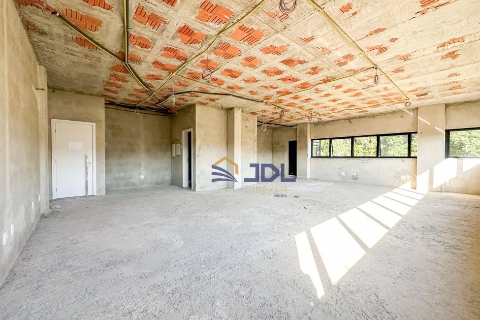 Sala Comercial à venda, 152m2 em Garcia, Blumenau - SC - imagem 6 Foto 6 de Sala Comercial à venda, 152m2 em Garcia, Blumenau - SC