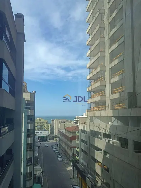 Foto 2 de Apartamento com 3 quartos à venda, 157m2 em Meia Praia, Itapema - SC