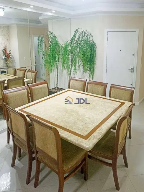 Foto 5 de Apartamento com 3 quartos à venda, 157m2 em Meia Praia, Itapema - SC