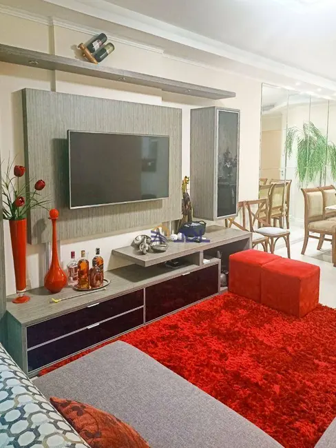 Foto 4 de Apartamento com 3 quartos à venda, 157m2 em Meia Praia, Itapema - SC