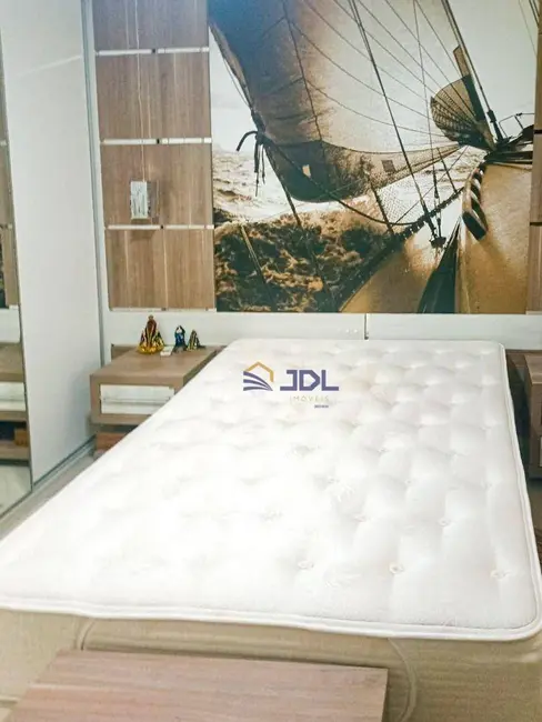 Foto 6 de Apartamento com 3 quartos à venda, 157m2 em Meia Praia, Itapema - SC