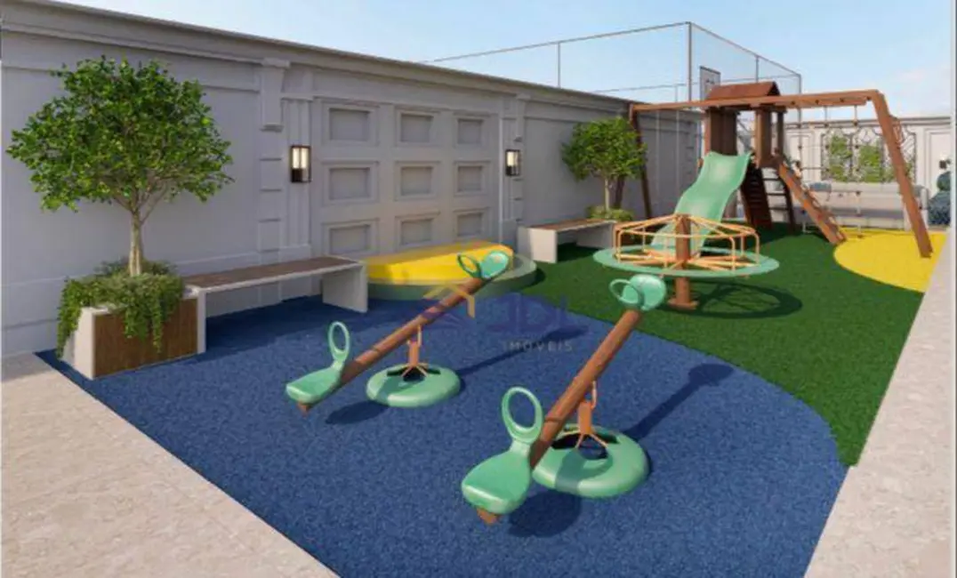 Foto 5 de Apartamento com 4 quartos à venda, 287m2 em Centro, Itapema - SC