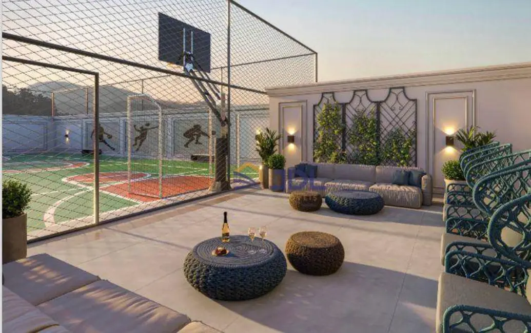 Foto 4 de Apartamento com 4 quartos à venda, 287m2 em Centro, Itapema - SC