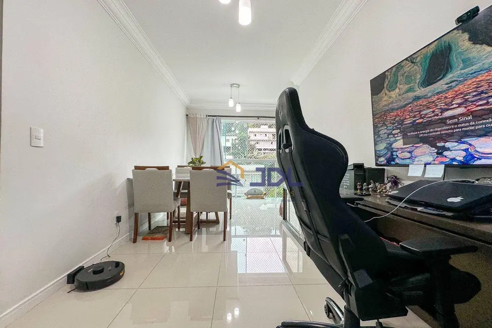 Apartamento com 2 quartos à venda, 142m2 em Vila Nova, Blumenau - SC - imagem 6 Foto 6 de Apartamento com 2 quartos à venda, 142m2 em Vila Nova, Blumenau - SC