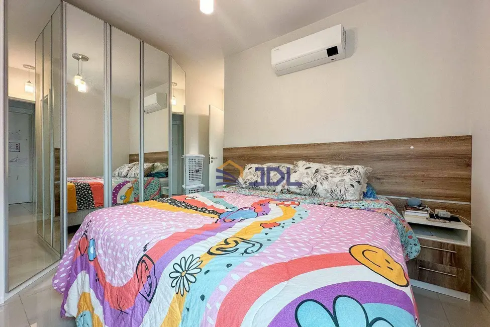 Apartamento com 2 quartos à venda, 142m2 em Vila Nova, Blumenau - SC - imagem 8 Foto 8 de Apartamento com 2 quartos à venda, 142m2 em Vila Nova, Blumenau - SC