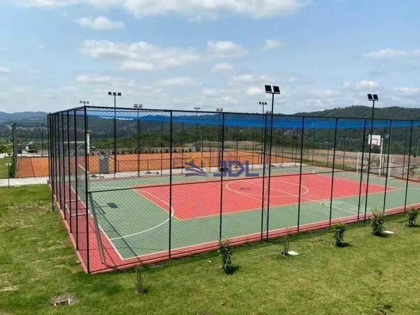 Terreno / Lote à venda, 375m2 em Ponta Aguda, Blumenau - SC - imagem 3 Foto 3 de Terreno / Lote à venda, 375m2 em Ponta Aguda, Blumenau - SC