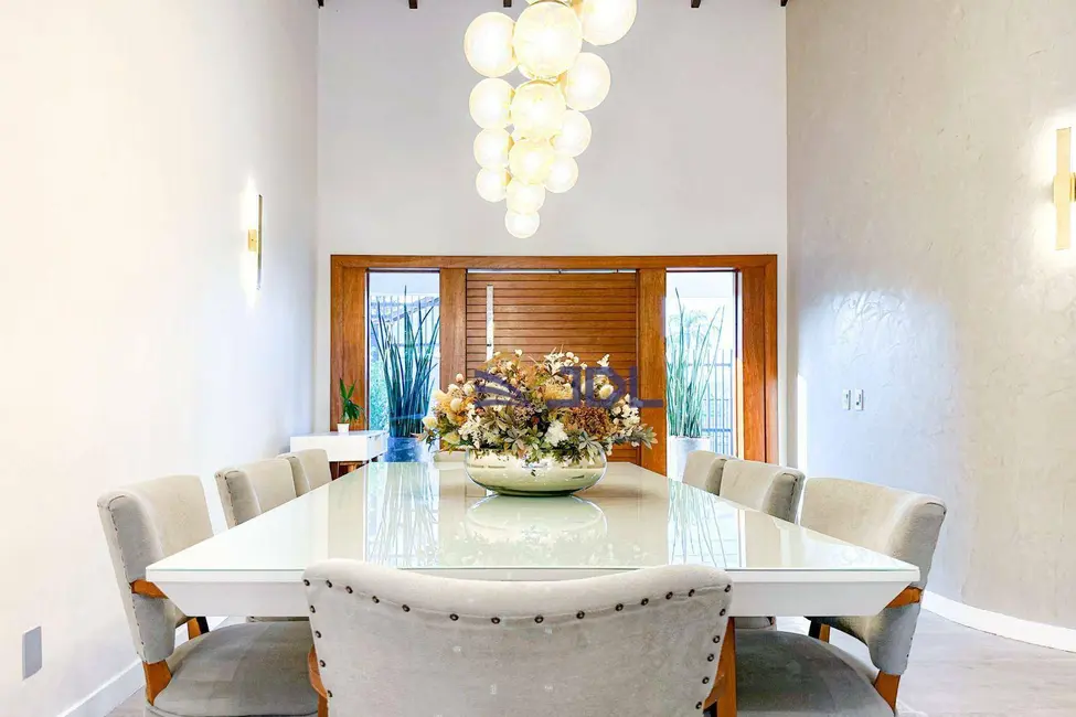 Casa com 4 quartos à venda, 471m2 em Garcia, Blumenau - SC - imagem 5 Foto 5 de Casa com 4 quartos à venda, 471m2 em Garcia, Blumenau - SC