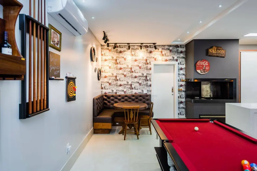 Casa de Condomínio com 3 quartos à venda, 365m2 em Itoupava Central, Blumenau - SC - imagem 3 Foto 3 de Casa de Condomínio com 3 quartos à venda, 365m2 em Itoupava Central, Blumenau - SC