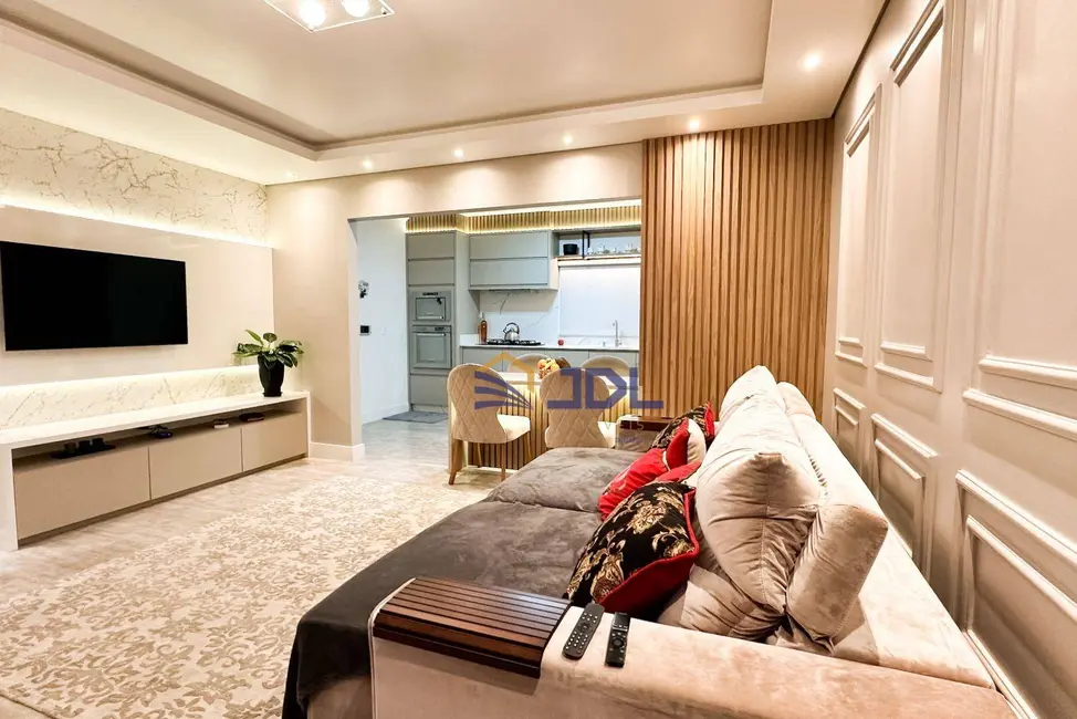 Casa com 4 quartos à venda, 468m2 em Velha Central, Blumenau - SC - imagem 7 Foto 7 de Casa com 4 quartos à venda, 468m2 em Velha Central, Blumenau - SC