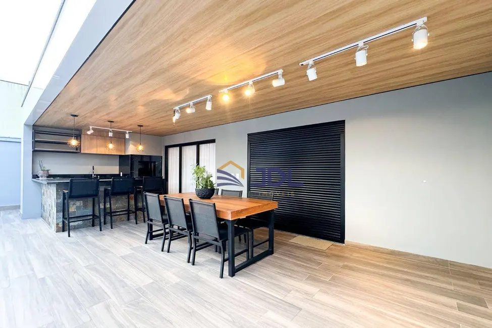 Casa com 3 quartos à venda, 420m2 em Água Verde, Blumenau - SC - imagem 7 Foto 7 de Casa com 3 quartos à venda, 420m2 em Água Verde, Blumenau - SC