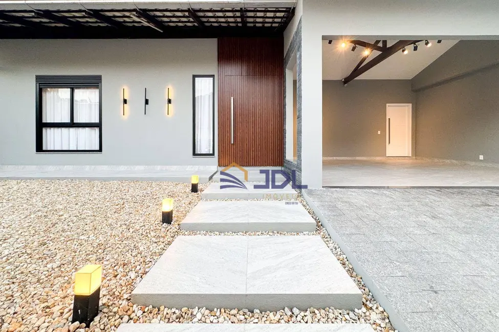 Casa com 3 quartos à venda, 420m2 em Água Verde, Blumenau - SC - imagem 9 Foto 9 de Casa com 3 quartos à venda, 420m2 em Água Verde, Blumenau - SC