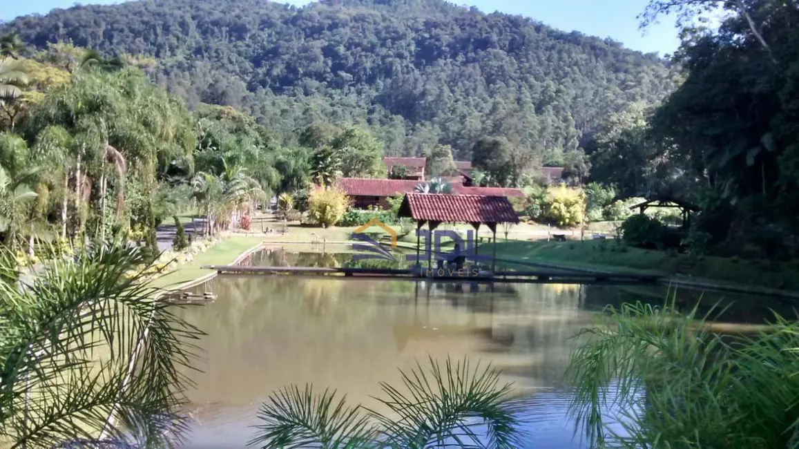 Sítio / Rancho à venda, 90000m2 em Itoupava Central, Blumenau - SC - imagem 9 Foto 9 de Sítio / Rancho à venda, 90000m2 em Itoupava Central, Blumenau - SC