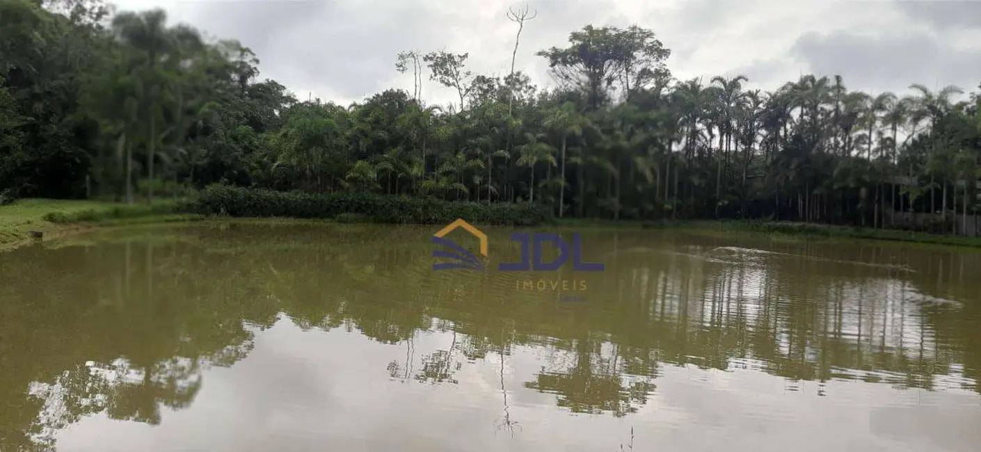 Sítio / Rancho à venda, 90000m2 em Itoupava Central, Blumenau - SC - imagem 8 Foto 8 de Sítio / Rancho à venda, 90000m2 em Itoupava Central, Blumenau - SC
