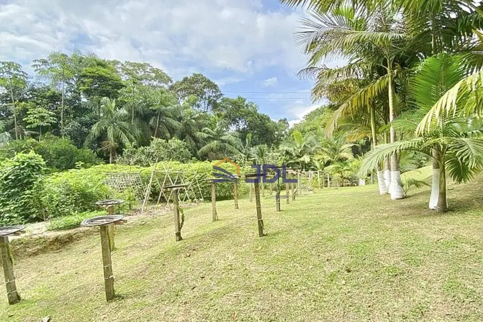 Chácara com 3 quartos à venda, 5752m2 em Massaranduba - SC - imagem 6 Foto 6 de Chácara com 3 quartos à venda, 5752m2 em Massaranduba - SC