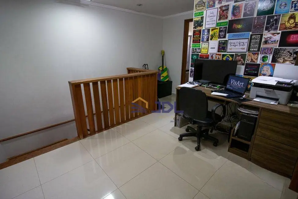 Casa com 7 quartos à venda, 460m2 em Barra, Balneario Camboriu - SC - imagem 6 Foto 6 de Casa com 7 quartos à venda, 460m2 em Barra, Balneario Camboriu - SC