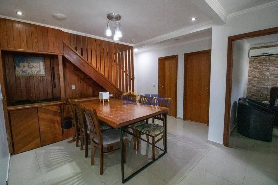Casa com 7 quartos à venda, 460m2 em Barra, Balneario Camboriu - SC - imagem 4 Foto 4 de Casa com 7 quartos à venda, 460m2 em Barra, Balneario Camboriu - SC
