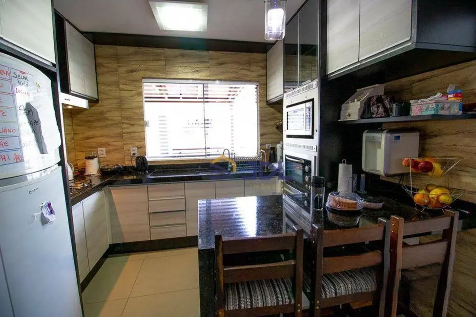 Casa com 7 quartos à venda, 460m2 em Barra, Balneario Camboriu - SC - imagem 5 Foto 5 de Casa com 7 quartos à venda, 460m2 em Barra, Balneario Camboriu - SC