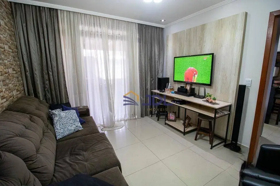 Casa com 7 quartos à venda, 460m2 em Barra, Balneario Camboriu - SC - imagem 8 Foto 8 de Casa com 7 quartos à venda, 460m2 em Barra, Balneario Camboriu - SC