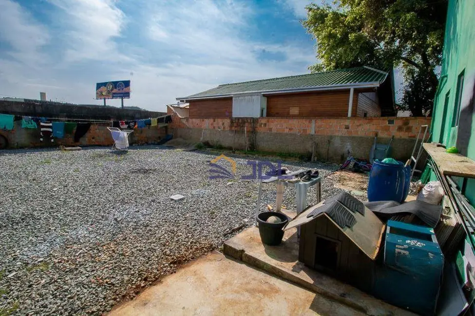 Casa com 7 quartos à venda, 460m2 em Barra, Balneario Camboriu - SC - imagem 7 Foto 7 de Casa com 7 quartos à venda, 460m2 em Barra, Balneario Camboriu - SC