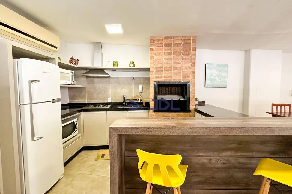 Cobertura com 2 quartos à venda, 210m2 em Velha, Blumenau - SC - imagem 4 Foto 4 de Cobertura com 2 quartos à venda, 210m2 em Velha, Blumenau - SC