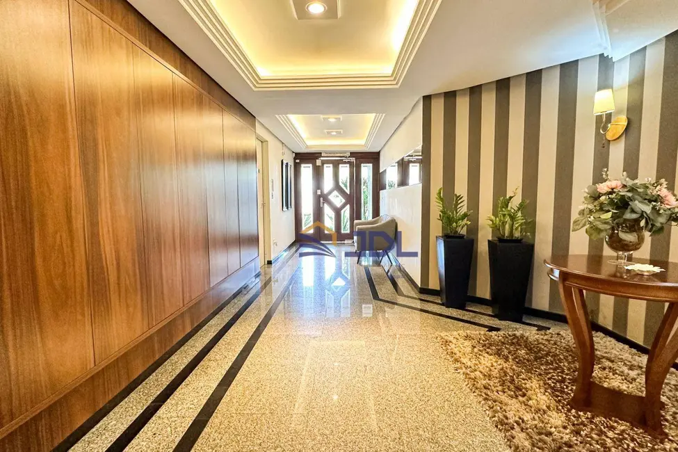 Foto 1 de Cobertura com 2 quartos à venda, 210m2 em Velha, Blumenau - SC