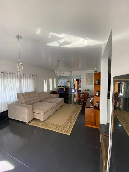 Casa com 2 quartos à venda, 600m2 em Passo Manso, Blumenau - SC - imagem 5 Foto 5 de Casa com 2 quartos à venda, 600m2 em Passo Manso, Blumenau - SC