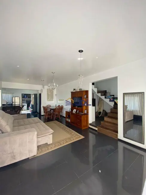 Casa com 2 quartos à venda, 600m2 em Passo Manso, Blumenau - SC - imagem 4 Foto 4 de Casa com 2 quartos à venda, 600m2 em Passo Manso, Blumenau - SC