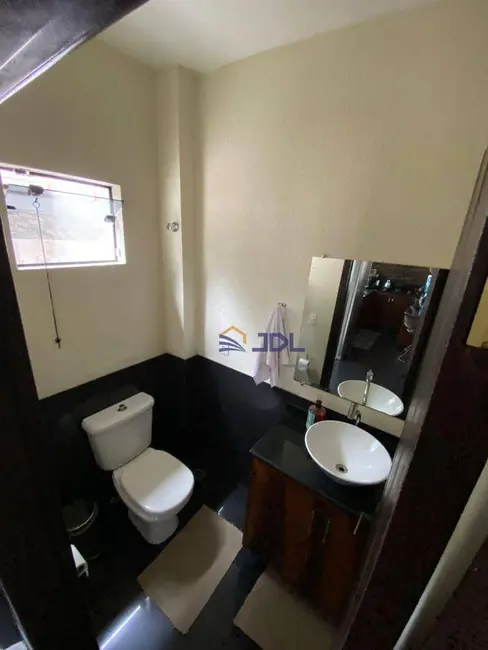 Casa com 2 quartos à venda, 600m2 em Passo Manso, Blumenau - SC - imagem 8 Foto 8 de Casa com 2 quartos à venda, 600m2 em Passo Manso, Blumenau - SC