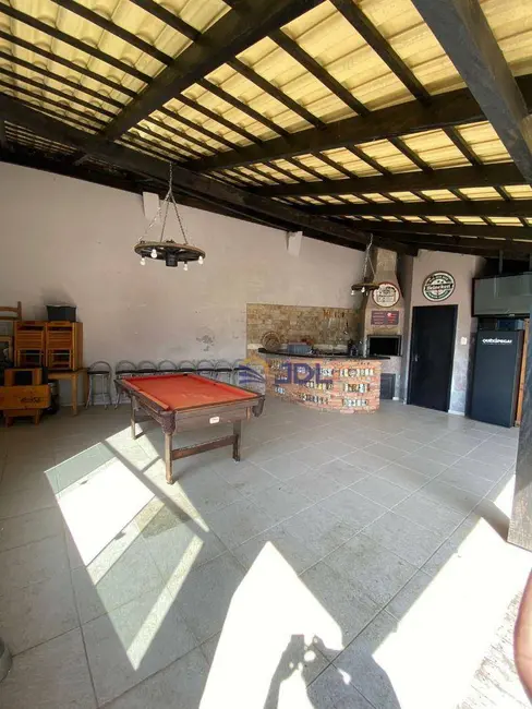 Foto 1 de Casa com 2 quartos à venda, 600m2 em Passo Manso, Blumenau - SC