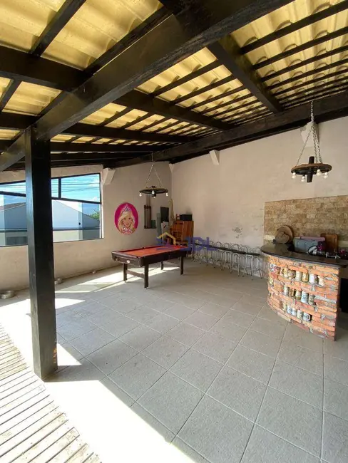 Foto 2 de Casa com 2 quartos à venda, 600m2 em Passo Manso, Blumenau - SC