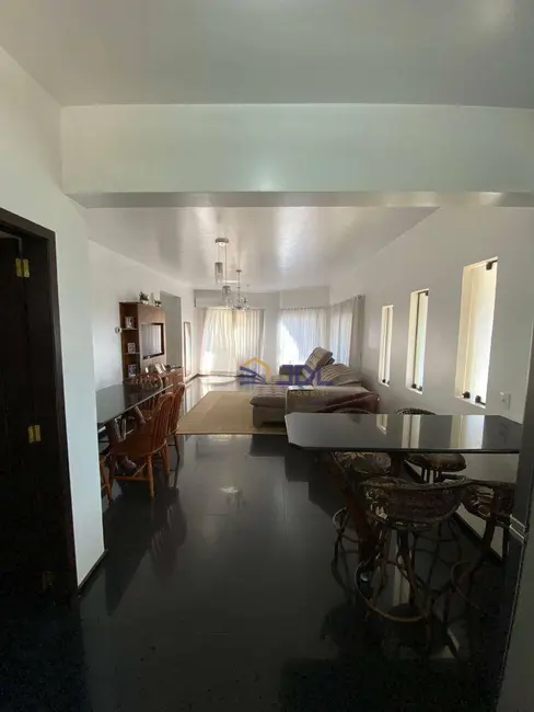 Casa com 2 quartos à venda, 600m2 em Passo Manso, Blumenau - SC - imagem 6 Foto 6 de Casa com 2 quartos à venda, 600m2 em Passo Manso, Blumenau - SC