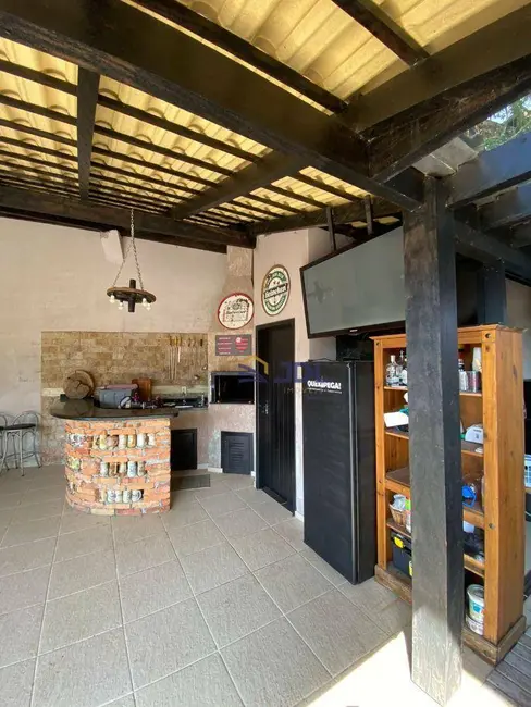 Casa com 2 quartos à venda, 600m2 em Passo Manso, Blumenau - SC - imagem 3 Foto 3 de Casa com 2 quartos à venda, 600m2 em Passo Manso, Blumenau - SC
