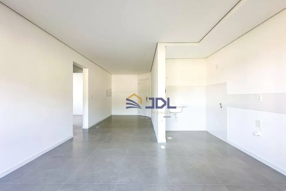 Apartamento com 2 quartos à venda, 90m2 em Escola Agrícola, Blumenau - SC - imagem 9 Foto 9 de Apartamento com 2 quartos à venda, 90m2 em Escola Agrícola, Blumenau - SC