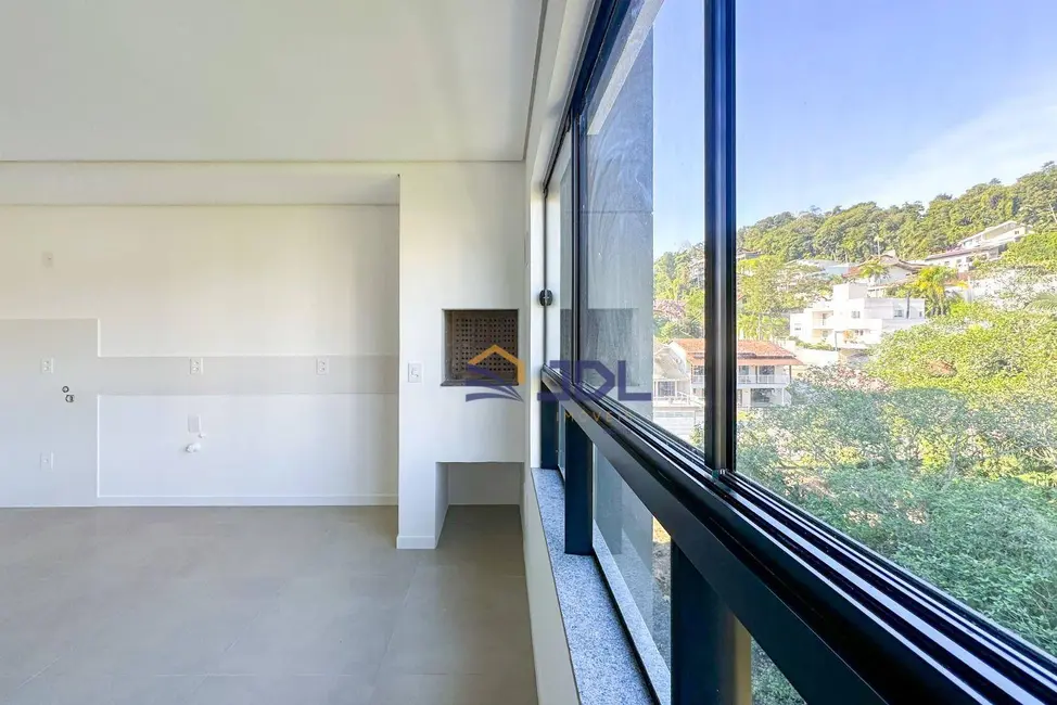 Foto 1 de Apartamento com 2 quartos à venda, 90m2 em Escola Agrícola, Blumenau - SC